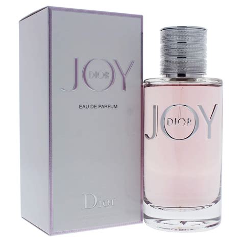 what does joy dior smell like|Dior perfume joy price.